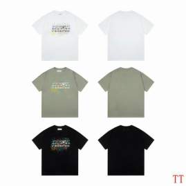 Picture of Maison Margiela T Shirts Short _SKUMartinMargielaS-XL20tn196333